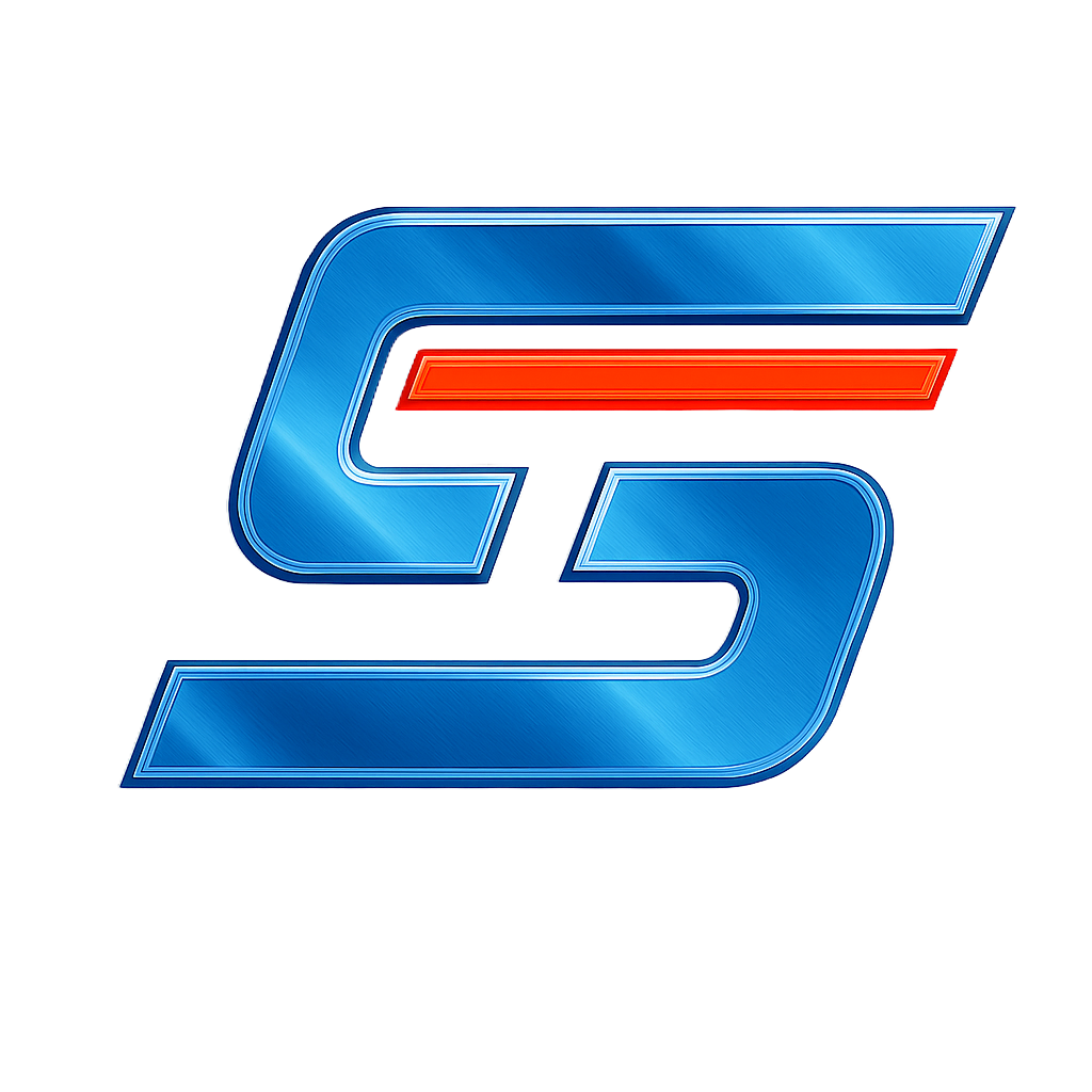 stravis-tech.pages.dev favicon